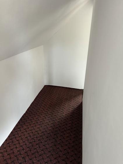 Vand teren cu cabana - 8