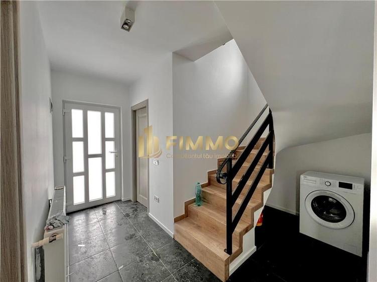 Casa Individuala | Ipotesti | 250 mp | ID: - 9