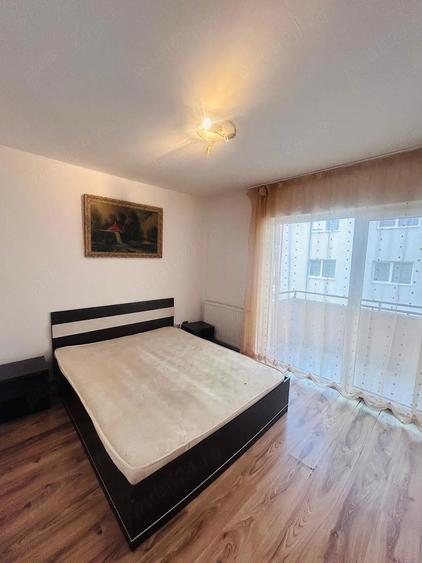 COMISION 0% | Oportunitate investi?ie randament imediat - 4