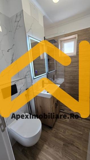 Apartament 3 Camere | Soseaua Vestului Ploiesti - 7