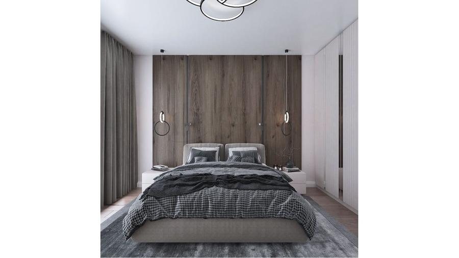 REV2004607 Vila Premium l OMW Pipera l 3 locuri parcare incluse l Comision 0 - 5