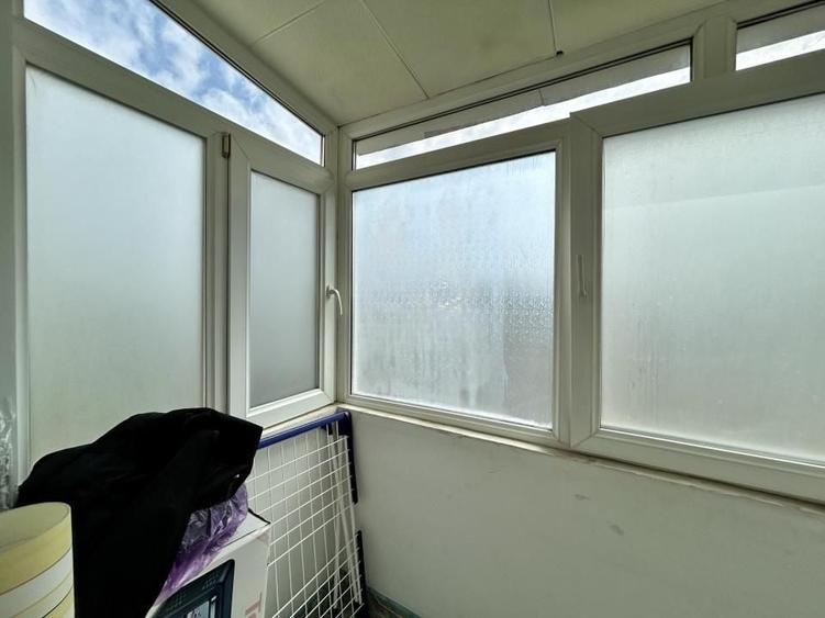 Apartament 2 camere, semidecomandat, Vest, Ploiesti - 13