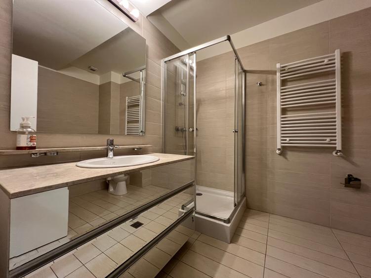 Vanzare Apartament 3 Camere Modern Iancu Nicolae - 31