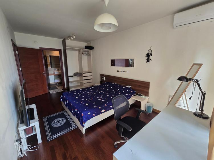 Apartament 3 camere tip A – InCity Residences, zona Dristor – Alba Iulia - 16