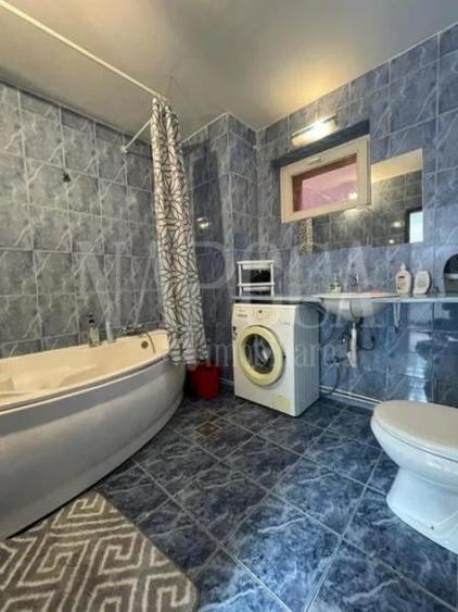 Casa 4 camere de vanzare in Centru, Cluj Napoca - 13