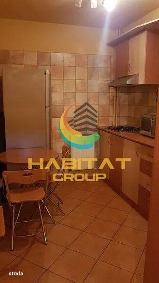De Vanzare Apartament Decomandat 2 Camere 50mp Zona Giurgiului - 7
