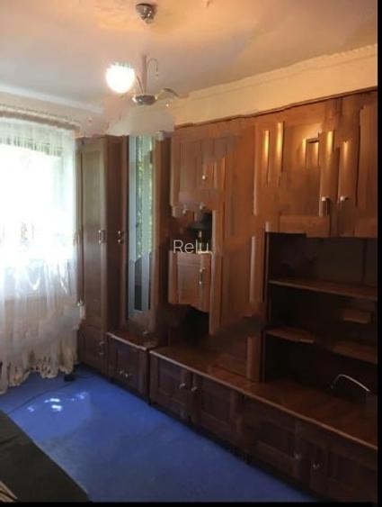 Vitan Mall metrou ,bl.reabilitat,DECOMANDAT,Amenajat,centrala,Liber!