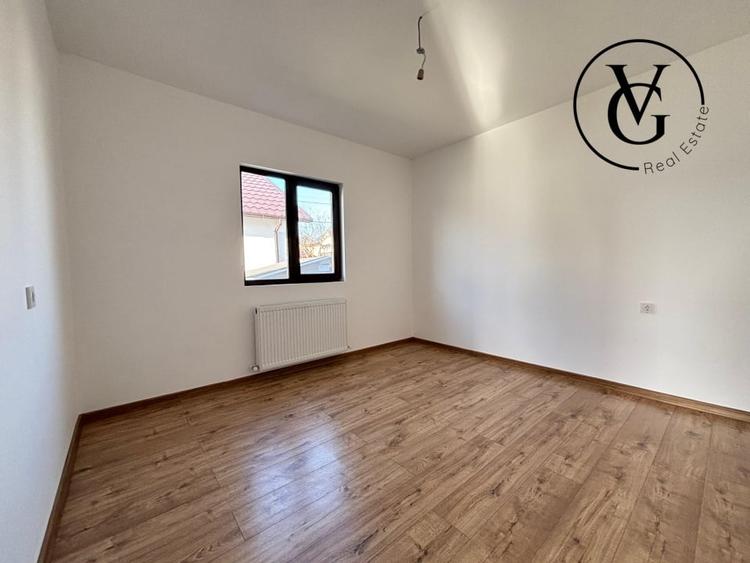 Casa la sol, 3 camere - 211 mp - Lumina - 13