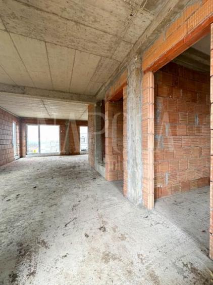 Casa 4 camere de vanzare in Apahida - 5