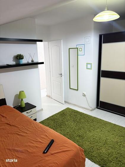 Apartament 1 Decembrie Metrou (Ozana) - 5