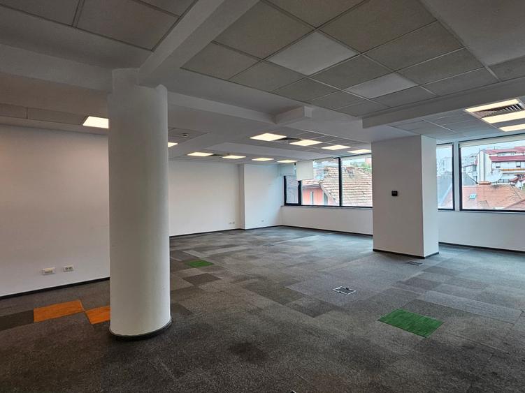Inchiriere birouri - Floreasca Grand Offices - 20