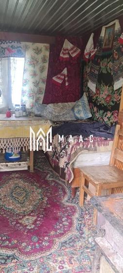 Super ofertă 35000 teren in Muntii Apuseni - 21