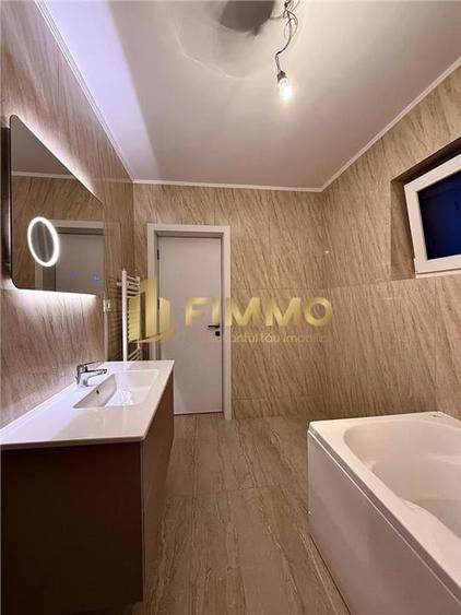 Casa 4 cam | 116mp utili | 7.8 ari | Tisauti | ID:1594 - 6