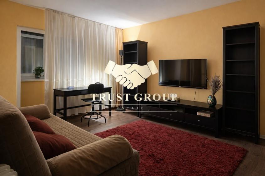 Apartament 2 camere Turda - 1