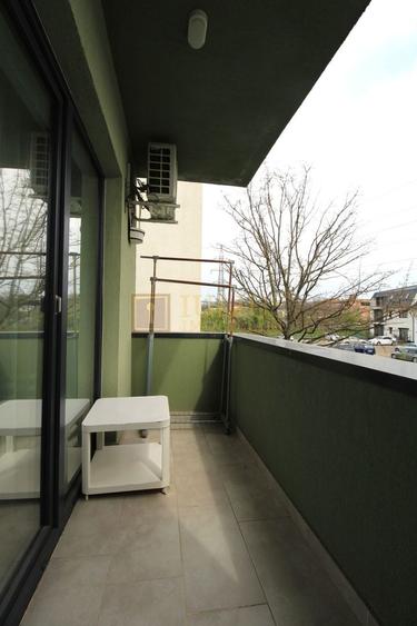 2 camere, centrala proprie, zona linistita - 12