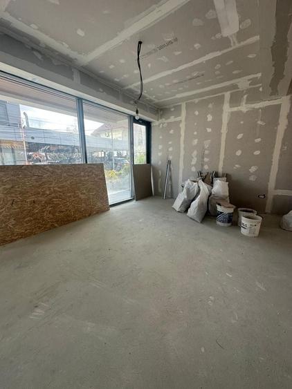 Zona Pipera 280 mp terasa 70 mp trafic intens - 4