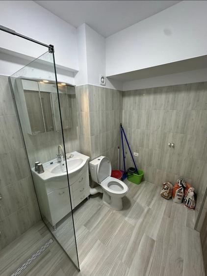 Apartament 3 camere – Mamaia Nord | 150–200 m de plaja! - 12