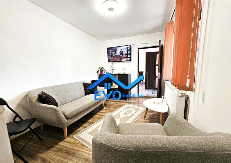 Casa de Uricani, Miroslava, Iasi - 0 Comision, 1000 mp Tere - 5