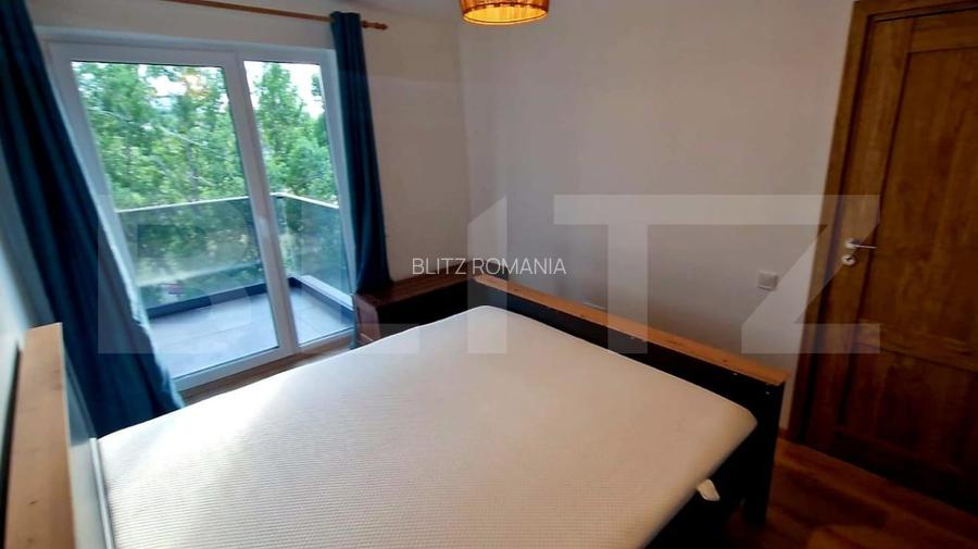 Apartament 3 camere, modern, parcare, zona Gheorgheni Apartament 3 camere, modern, parcare, zona Gheorgheni