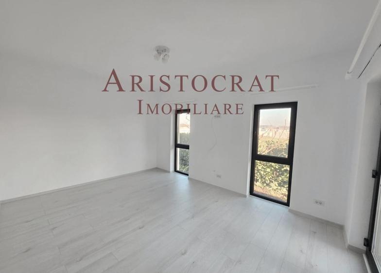 Casa parter zona centrala - 10