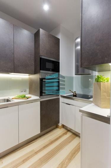 Apartament 2 Camere, Titan-Nicolae Grigorescu,Metrou - 3