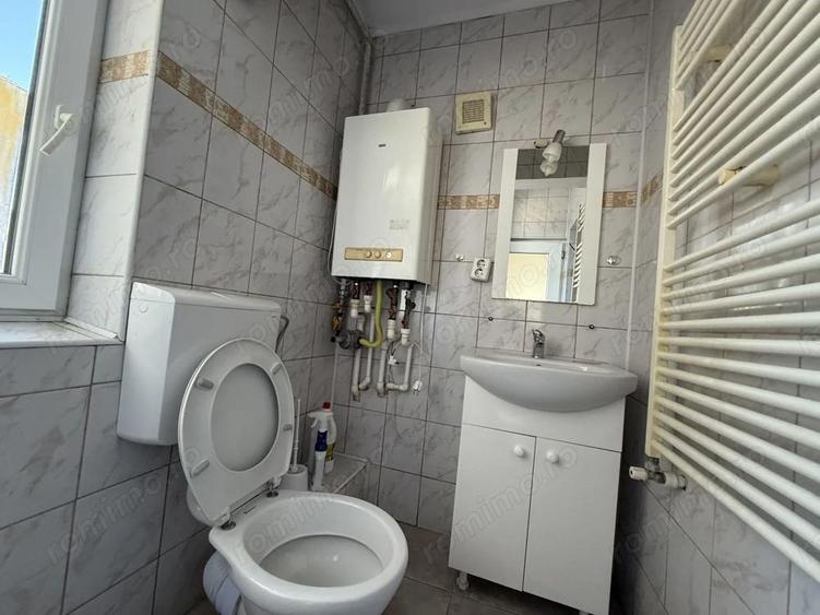 Apartament 6 camere zona Central - 1