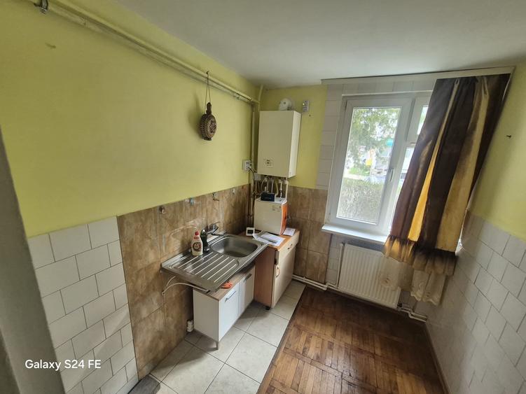 Garsonieră de vânzare – Zona Aleea Aurorei - 1