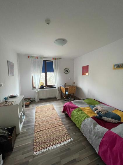 Casa / Duplex de vanzare in Mogosoaia - 8