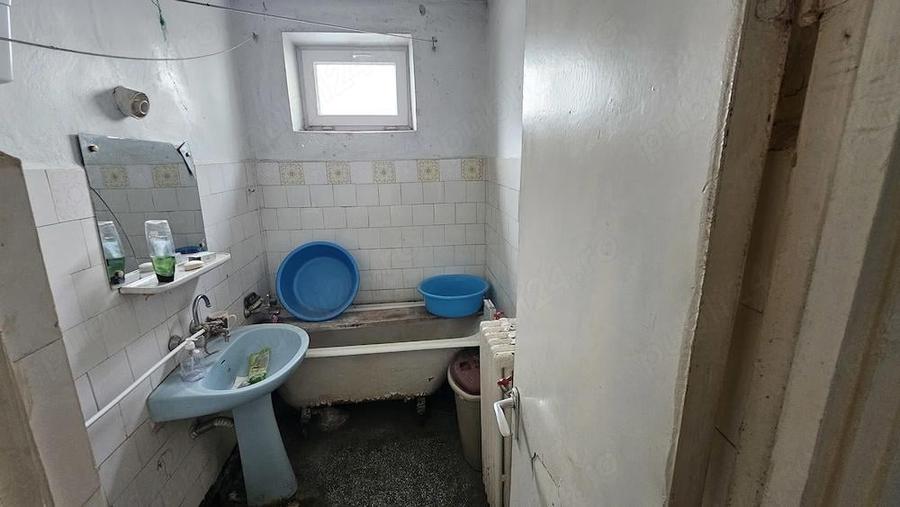 Apartament 2 camere de vanzare-zona Faleza, aproape de Deep 3 - 1