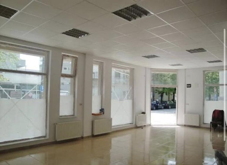 Ultracentral - Tomis Mall, spatiu - 4