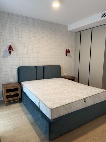 | Apartament 3 camere | De inchiriat | Floreasca | - 4