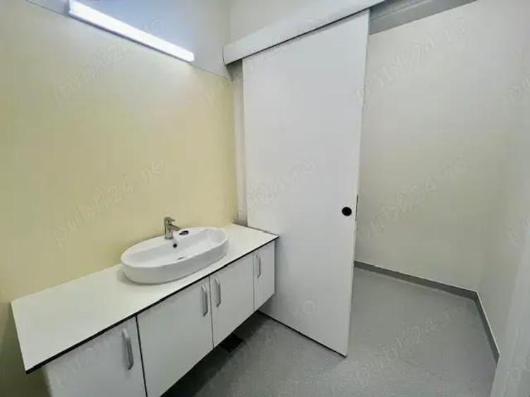AA 986 De inchiriat spa?iu pentru birouri in Tg Mure? - Semicentral - 5