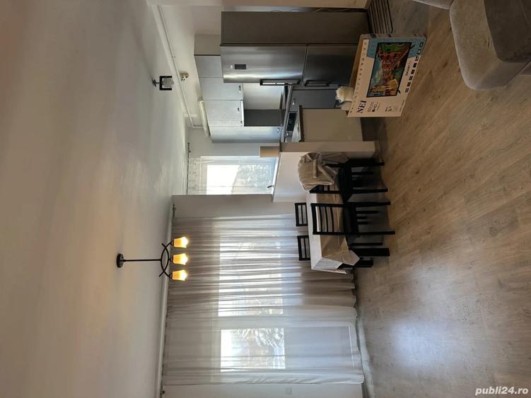 Vand apartament 3 camere zona Terra - 4