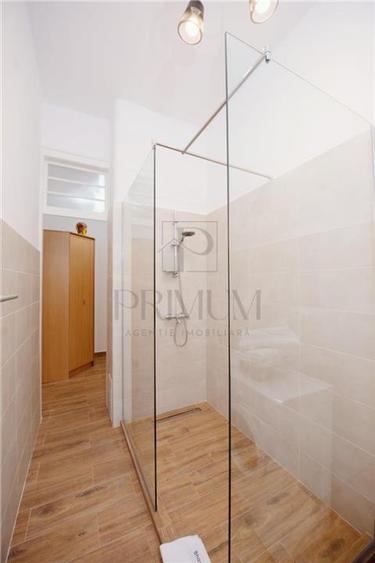 CENTRAL - 3 CAM - SPATIOS - 3 BAI - RENOVAT - COMPARTIMENTAT INTELIGENT - ZONA S - 11