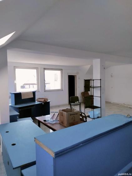spatiu comercial be inchiriat ?i de birouri - 3