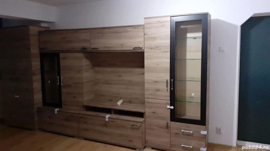 Apartament arad,zona lebada,60 m - 2