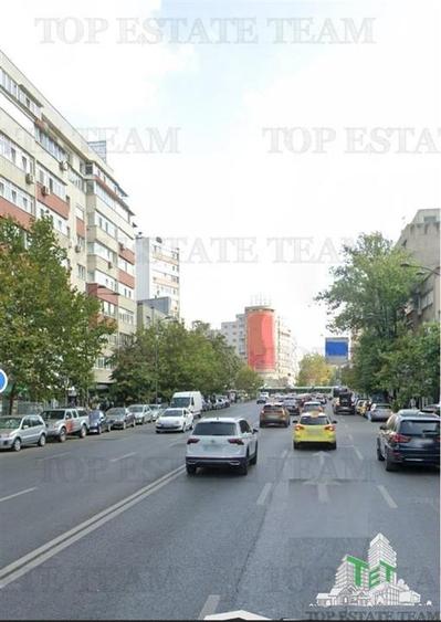 Vanzare spatiu comercial in zona Dorobanti - 4