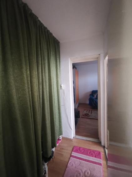 Apartament 4 camere Imparat Traian - 8