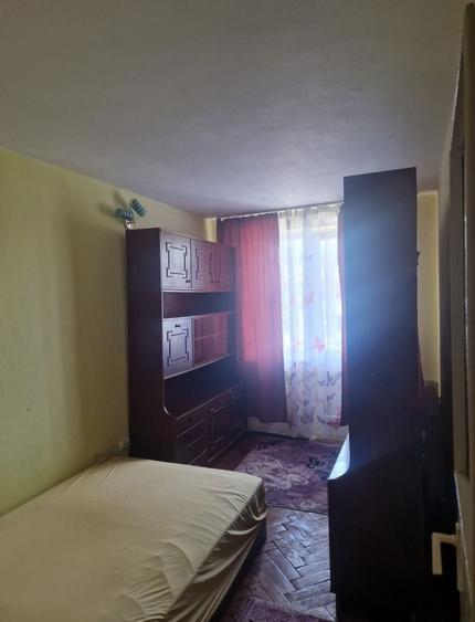Inchiriez apartament in Nasaud - 5