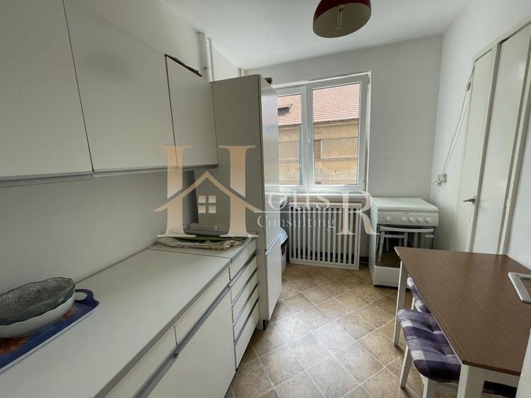 3 camere langa Piata 700. Etajul 2. Disponibil imediat - 9