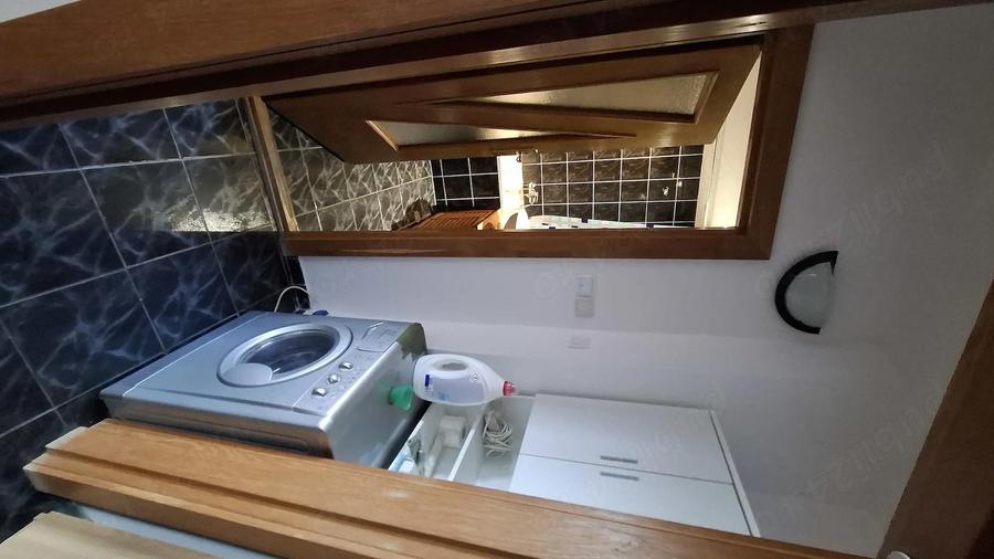 Proprietar inchiriez apartament decomandat 3 camere Zona Soarelui - 3