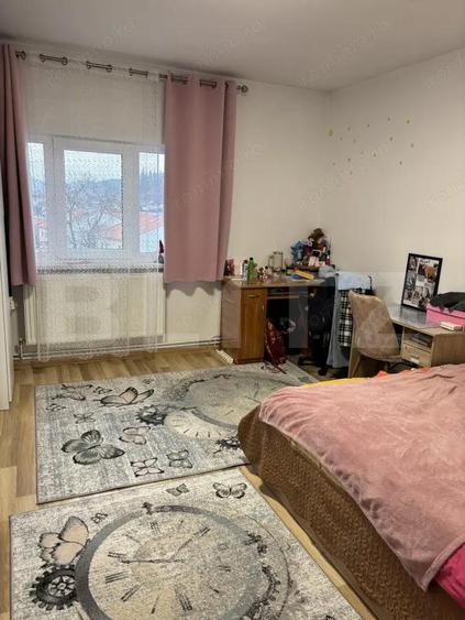 Apartament de vanzare in Gura Humorului - 8