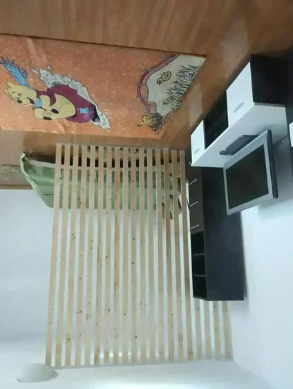 p.f.vand ap 1 camera in baciu cluj - 6