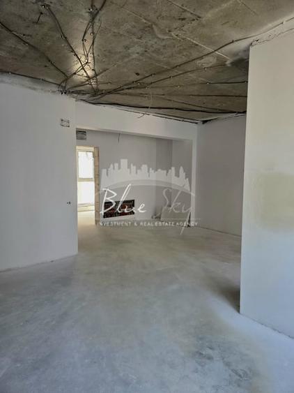 Apartament cu 2 camere in Statiunea Mamaia – pret 101.000 Euro+TVA - 9