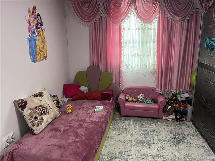 RECO  APARTAMENT 3 camere Borsului - 7