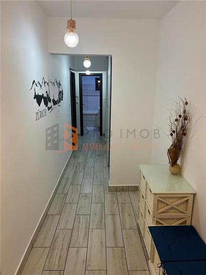 Apartament 3 camere cf1 decomandat zona Unirii Sud - 6