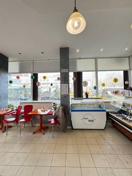 Spatiu comercial CENTRAL de inchiriat, str. 9 Mai, Bacau - 7