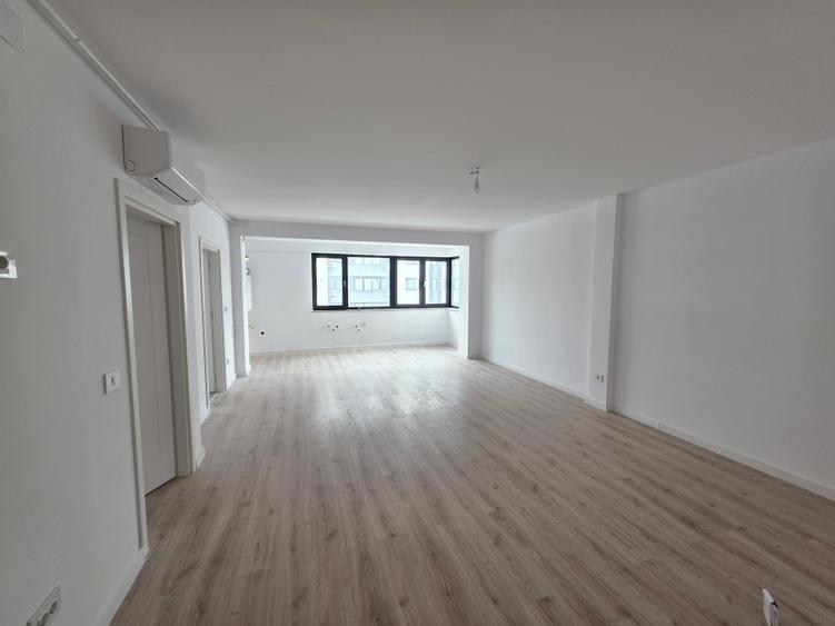 Bulevardul Pipera/Ivori Residence - 1