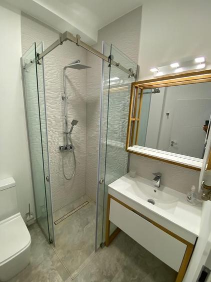 Apartament 5 camere, Ultracentral LUX - 28