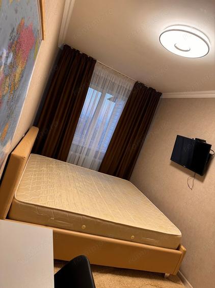 Apartament de vanzare cu 2 camere in zona Giurgiului - 3